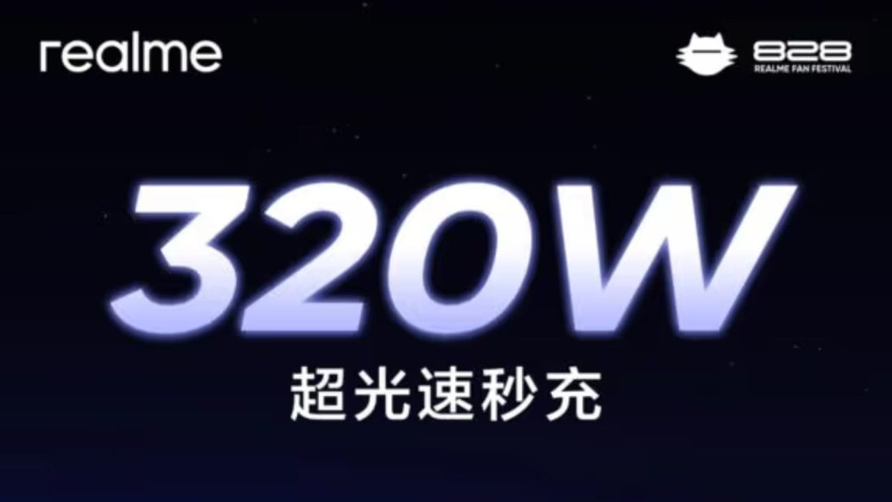 കഴിഞ്ഞ വർഷം ഫെബ്രുവരിയിൽ റെഡ്മി 300 വാട്ട് ചാർജിംഗ് പരീക്ഷിച്ചിരുന്നു. റെഡ്മി നോട്ട് 12 ഡിസ്കവറി എഡിഷൻ്റെ 4100 എംഎഎച്ച് ബാറ്ററി പൂർണമായി ചാർജാവാൻ അന്ന് എടുത്തത് വെറും അഞ്ച് മിനിട്ടിൽ താഴെ മാത്രമായിരുന്നു. എന്നാൽ, ഈ സാങ്കേതികവിദ്യ അന്ന് ഉപഭോക്താക്കൾക്കായി പുറത്തുവിട്ടിരുന്നില്ല. 