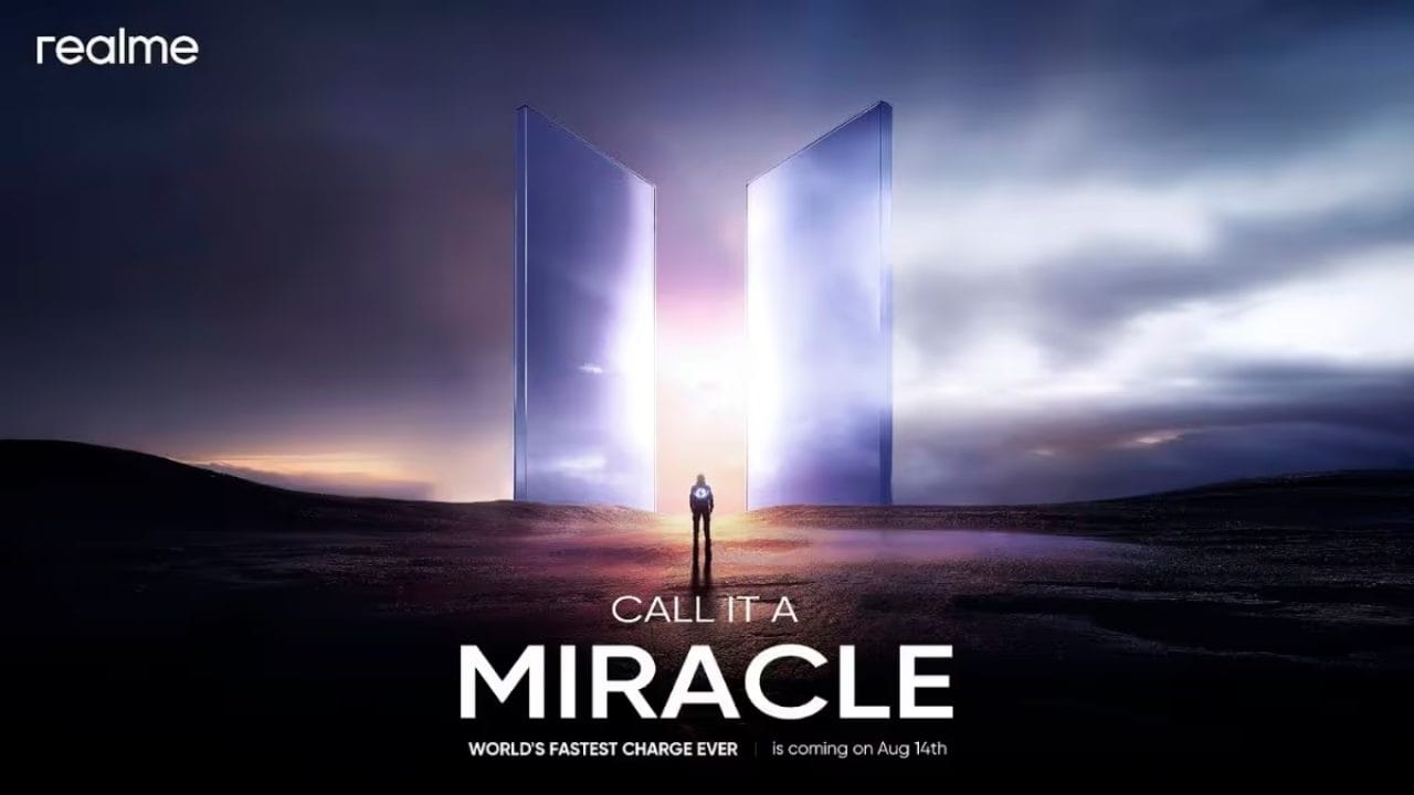 നേരത്തെ പുറത്തുവന്ന റിപ്പോർട്ടുകൾ പ്രകാരം 0ൽ നിന്ന് 50 ശതമാനം ചാർജാവാൻ മൂന്ന് മിനിട്ടിൽ താഴെ മാത്രം സമയം മതിയാവുമെന്നായിരുന്നു. 100 ശതമാനത്തിലെത്താൻ വേണ്ടത് വെറും അഞ്ച് മിനിട്ട്. 20 ശതമാനം ചാർജാവാൻ വെറും 41 സെക്കൻഡ് മാത്രം മതിയാവുമെന്നും റിപ്പോർട്ടുകൾ സൂചിപ്പിക്കുന്നു. 