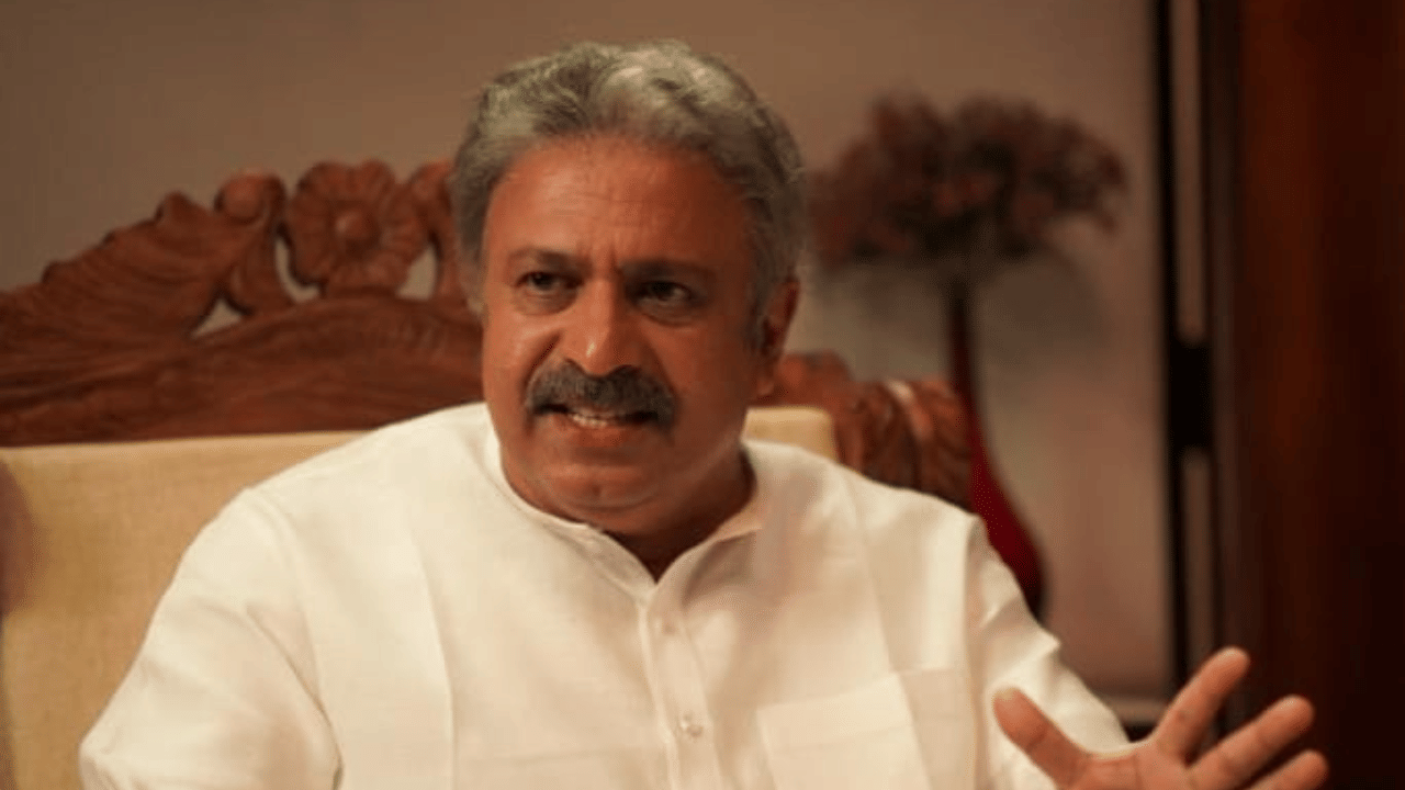 Hema Committee Report: അതൊരു കെണിയായിരുന്നു, അയാളെന്നെ പൂട്ടിയിട്ടു: സിദ്ദിഖിനെതിരെ ഗുരുതര ആരോപണവുമായി യുവനടി