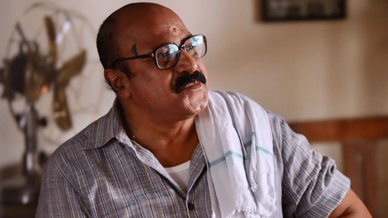 Siddique: നടിയുടെ പരാതി; ബലാത്സംഗത്തിനും ഭീഷണിപ്പെടുത്തിയതിനും സിദ്ദിഖിനെതിരെ കേസെടുത്തു