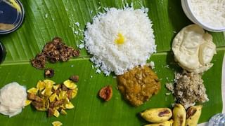 Chingam Astrology: ചിങ്ങം വെറുതെ ആവില്ല; ഈ നക്ഷത്രക്കാര്‍ക്ക് കുബേരയോഗം ആരംഭിച്ചു