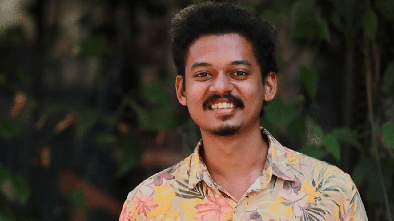 ഈ അവസ്ഥയിൽ എൻ്റെ മാതാപിതാക്കളും ഉറ്റസുഹൃത്തുക്കളും എനിക്കൊപ്പം നിന്നു. എനിക്ക് ലഭിച്ച ഓരോ മെയിലുകളും മെസ്സേജുകളും പല കാര്യങ്ങളും മനസ്സിലാക്കാൻ എന്നെ സഹായിച്ചു. ഇപ്പോഴിതാ ജീവിതം സാധാരണ നിലയിലായി, ഞാൻ ബ്രോമാൻസിന്റെ ഷൂട്ടിംഗ് സെറ്റിലേക്ക് മടങ്ങുകയാണ്. കുറച്ചുകൂടെ സുഖപ്പെടാനുണ്ട് എന്നാൽ അതിൽ വിഷമിച്ചിരിക്കേണ്ട കാര്യമില്ലെന്ന് എനിക്കറിയാം. കാരണം എനിക്ക് ഇനിയും ഒരുപാട് ദൂരം സഞ്ചരിക്കാനുണ്ട്. (Image Credits: Instagram)