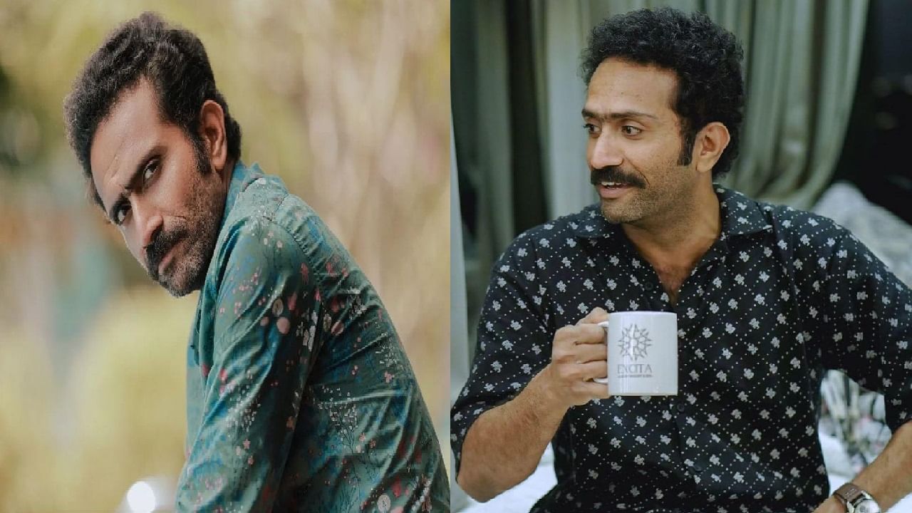 അങ്ങനെ ചെയ്യുമ്പോള് നമ്മള് സ്നേഹിക്കുന്ന വ്യക്തിയെ നമ്മള് തന്നെ ദ്രോഹിക്കുന്നതിന് തുല്യമാണ്. ഞങ്ങള് നല്ല പ്രണയത്തിലായിരുന്നു. അതിനാല് തന്നെ ബന്ധം ടോക്സിക് ആയി മാറിയിരുന്നു.
Instagram Image