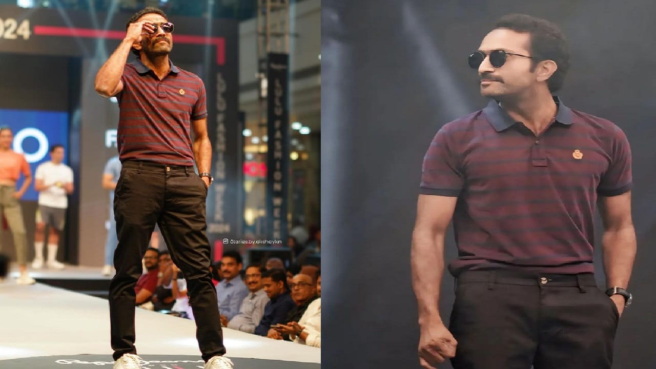 താന് വീണ്ടും സിംഗിളായിരിക്കുന്നുവെന്ന് വെളിപ്പെടുത്തിയിരിക്കുകയാണ് നടന് ഷൈന് ടോം ചാക്കോ. താരത്തിന്റെ ഏറ്റവും പുതിയ ചിത്രമായ താനാരയുടെ പ്രൊമോഷന്റെ ഭാഗമായി നല്കിയ അഭിമുഖത്തിലാണ് ഷൈന് ഇക്കാര്യം പറയുന്നത്.
Instagram Image