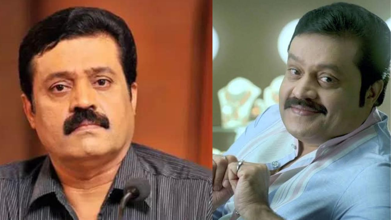 ജല്ലിക്കെട്ടിനെതിരായി മനുഷ്യാവകാശപ്രവര്‍ത്തകര്‍ എത്തുകയും വലിയ പ്രശ്‌നമായി അത് നിന്നുപോകുകയും ചെയ്യുമായിരുന്നു. എന്നാല്‍ തമിഴ്നാട്ടിലായതിനാല്‍ നന്നായി നടക്കുന്നുവെന്നും സുരേഷ് ഗോപി പറഞ്ഞു.
(Facebook Image)