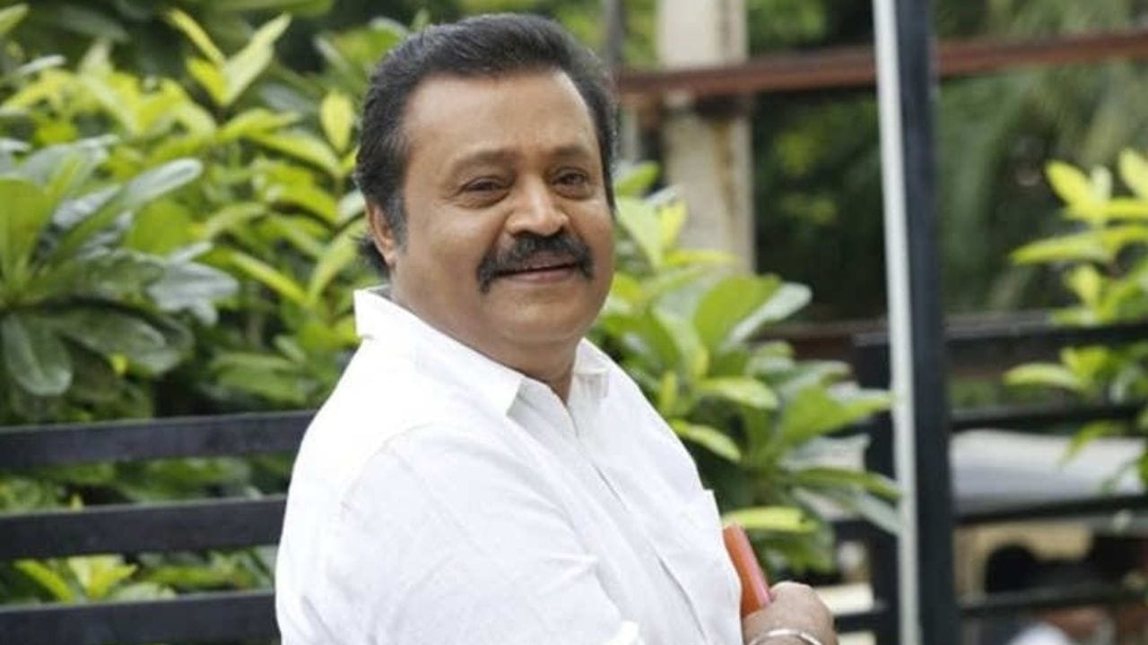 ശിവകാശിയിലെ പടക്കനിര്‍മാണശാലകളില്‍ സന്ദര്‍ശനം നടത്തുന്നതിനിടെയാണ് അദ്ദേഹം ഇത് പറഞ്ഞത്.
(Facebook Image)