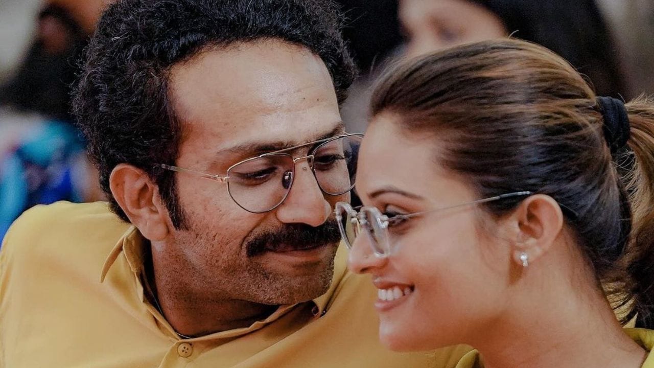 പൊതുപരിപാടികളിൽ ഷൈൻ ടോം ചാക്കോയ്‌ക്കൊപ്പം തനൂജയും പങ്കെടുക്കാറുണ്ടായിരുന്നു.