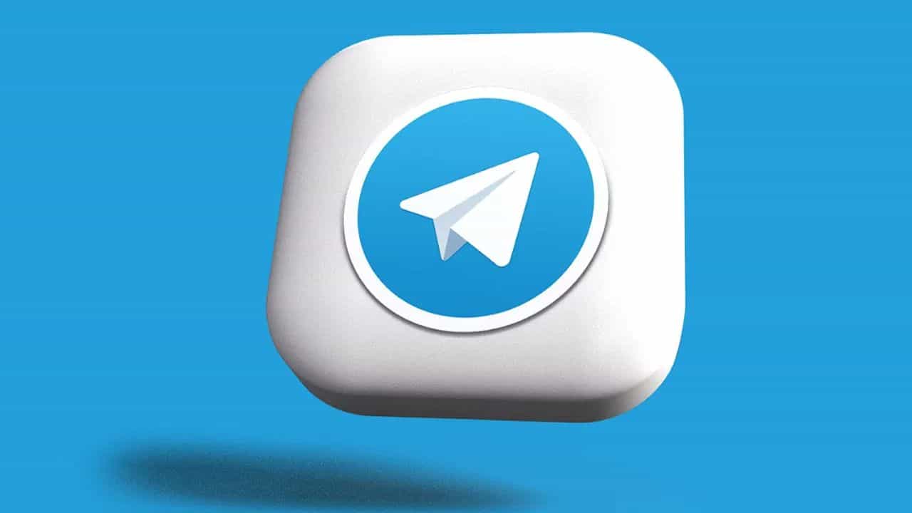 Telegram: ഇന്ത്യയില്‍ ടെലഗ്രാം നിരോധിച്ചേക്കും, ആപ്പിനെതിരെ അന്വേഷണം