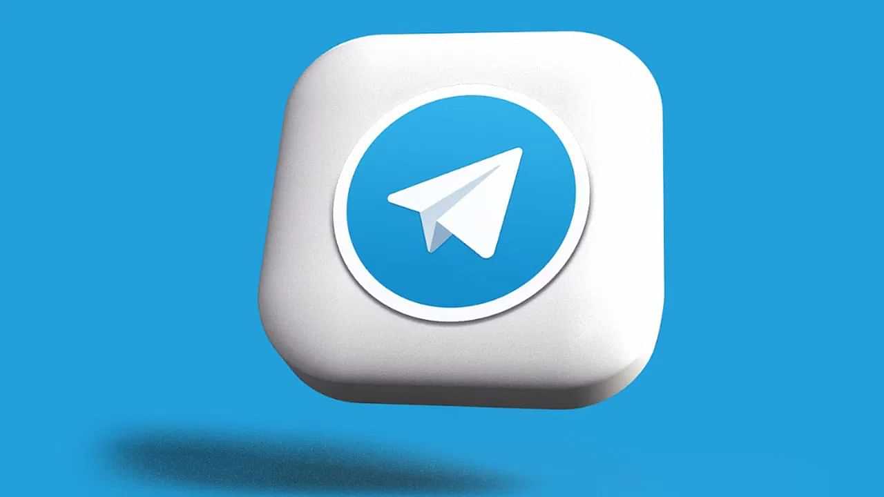 Telegram: ഇന്ത്യയില്‍ ടെലഗ്രാം നിരോധിച്ചേക്കും, ആപ്പിനെതിരെ അന്വേഷണം