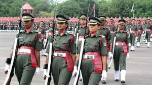 Territorial Army Recruitment: ടെറിട്ടോറിയല് ആര്മിയില് എങ്ങനെ ജോലി ലഭിക്കും; യോഗ്യതകള് ഇപ്രകാരം Territorial Army Recruitment: ടെറിട്ടോറിയല് ആര്മിയില് എങ്ങനെ ജോലി ലഭിക്കും; യോഗ്യതകള് ഇപ്രകാരം