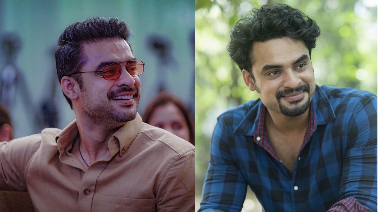 Tovino Thomas: പോലീസ് വിളിച്ചാല് മൊഴി നല്കാന് ഞാന് തയാറാണ്, തെറ്റ് ചെയ്തവര് ശിക്ഷ അനുഭവിക്കണം: ടൊവിനോ തോമസ് Tovino Thomas: പോലീസ് വിളിച്ചാല് മൊഴി നല്കാന് ഞാന് തയാറാണ്, തെറ്റ് ചെയ്തവര് ശിക്ഷ അനുഭവിക്കണം: ടൊവിനോ തോമസ്