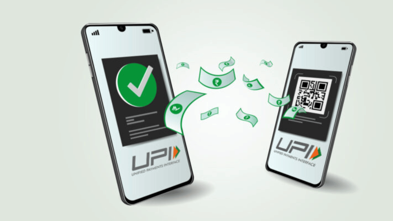 യുപിഐയുമായി ബന്ധപ്പെട്ട് നിരവധി തട്ടുപ്പുകൾ റിപ്പോർട്ട് ചെയ്ത സാഹചര്യത്തിലാണ് ഇത്തരമൊരു സംവിധാനം ഒരുങ്ങാനൊരുങ്ങുന്നത്. ആളുകളുടെ പണം വെറും നാലോ ആറോ അക്കങ്ങളുള്ള യുപിഐ പിന്നിന്റെ സുരക്ഷയിലാണുള്ളത്. അത്തരം സംവിധാനത്തിലൂടെ പലപ്പോഴും തട്ടിപ്പുകാർക്ക് ഉപഭോക്താക്കളെ കബളിപ്പിക്കാനും പണം തട്ടാനും സാധിക്കുന്നു. ഇതിന് തടയാൻ ലക്ഷ്യമിട്ടാണ് ബയോമെട്രിക് സുരക്ഷ ഒരുക്കാൻ എൻപിസിഐ തീരുമാനമെടുത്തത്.