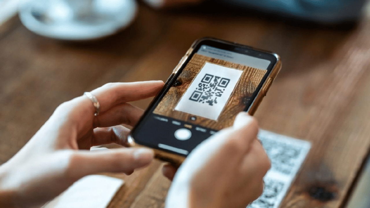 യുപിഐ പിന്നിനൊപ്പം ഒരു അധിക സുരക്ഷയെന്നോണം ആയിരിക്കും ബയോമെട്രിക് സംവിധാനങ്ങൾ ഉപയോഗിക്കാൻ സാധ്യക്കുക. ഈ സംവിധാനം എന്ന് നിലവിൽ വരുമെന്ന് കാര്യത്തിൽ ഇതുവരെ വ്യക്തതയില്ല. നിലവിൽ യുപിഐയിൽ നാല്, ആറക്ക പിൻ നമ്പർ ഉപയോഗിച്ചാണ്  ഇടപാടുകൾ നടത്തുന്നത്. നിലവിലുള്ള രീതിക്ക് മറ്റു സാധ്യതകൾ തേടണമെന്ന് റിസർവ് ബാങ്ക് ഓഫ് ഇന്ത്യ ആവശ്യപ്പെട്ടിരുന്നു. അതിന് പിന്നാലെയാണ് എൻപിസിഐയുടെ നീക്കം.