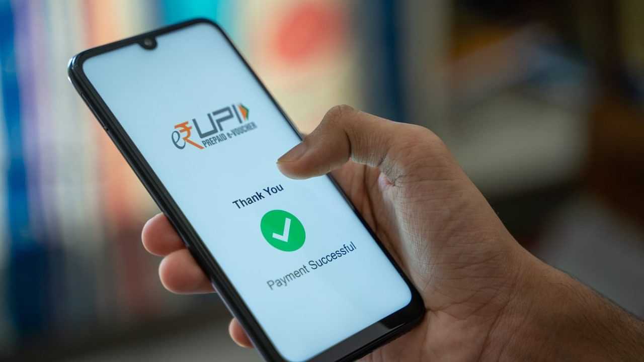 UPI Payments In UAE : യുപിഐ പണമിടപാട് കൂടുതൽ വ്യാപാരകേന്ദ്രങ്ങളിലേക്ക്; യുഎഇയിൽ കറങ്ങാൻ ഇനി ദിർഹം വേണ്ട