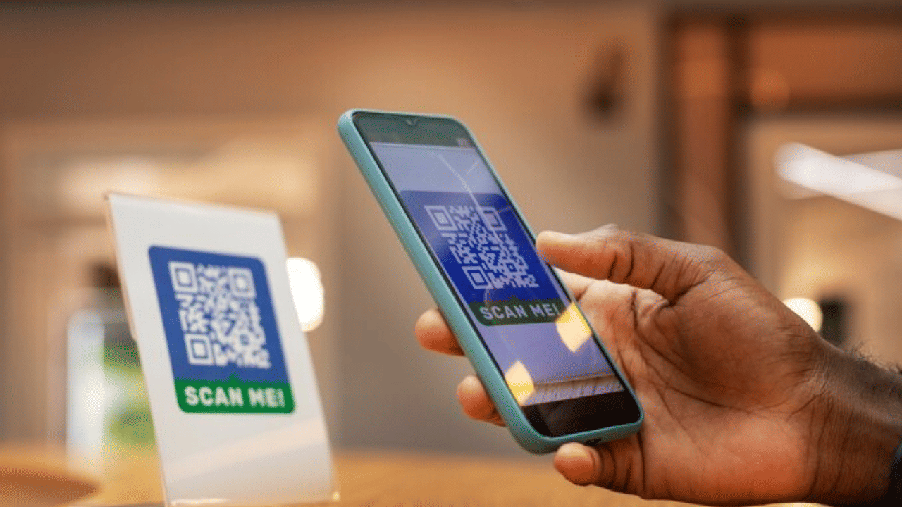 UPI Transaction Limit: ഗൂഗിൾപേയിൽ 1 ലക്ഷമല്ല ലിമിറ്റ്, പക്ഷെ എല്ലാവർക്കുമില്ല, അറിയേണ്ടത് UPI Transaction Limit: ഗൂഗിൾപേയിൽ 1 ലക്ഷമല്ല ലിമിറ്റ്, പക്ഷെ എല്ലാവർക്കുമില്ല, അറിയേണ്ടത്