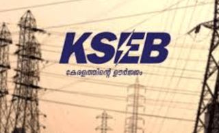 Hema Committee Report: മുകേഷ് രാജിവെക്കുമോ? അന്തിമ തീരുമാനമെടുക്കാൻ CPM സംസ്ഥാന കമ്മിറ്റി