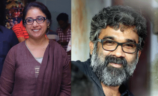 Edavela babu and Sudheesh: ജൂനിയർ ആർട്ടിസ്റ്റിന്‍റെ പരാതിയിൽ ഇടവേള ബാബുവിനും സുധീഷിനുമെതിരെ കേസ്