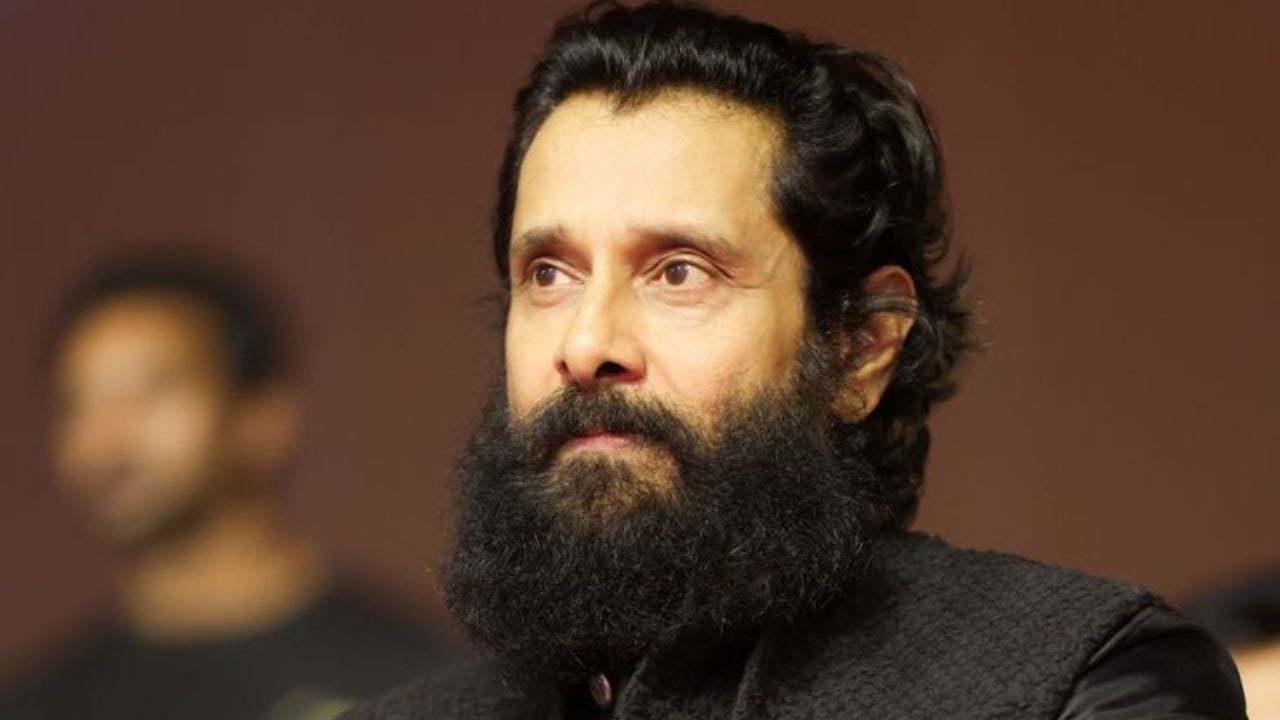 വയനാട് ഉരുൾപൊട്ടലിൽ ദുരിതം അനുഭവിക്കുന്നവർക്ക് തമിഴ് നടൻ വിക്രം 20 ലക്ഷം രൂപ സംഭാവന നൽകി.