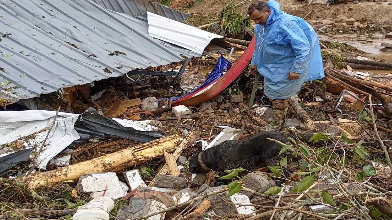 CMDRF: ദുരിതാശ്വാസം ലഭിക്കുന്നതിനായി എങ്ങനെ അപേക്ഷിക്കണം? യുപിഐ വഴി ആരും നിക്ഷേപിക്കാനും മറക്കേണ്ട