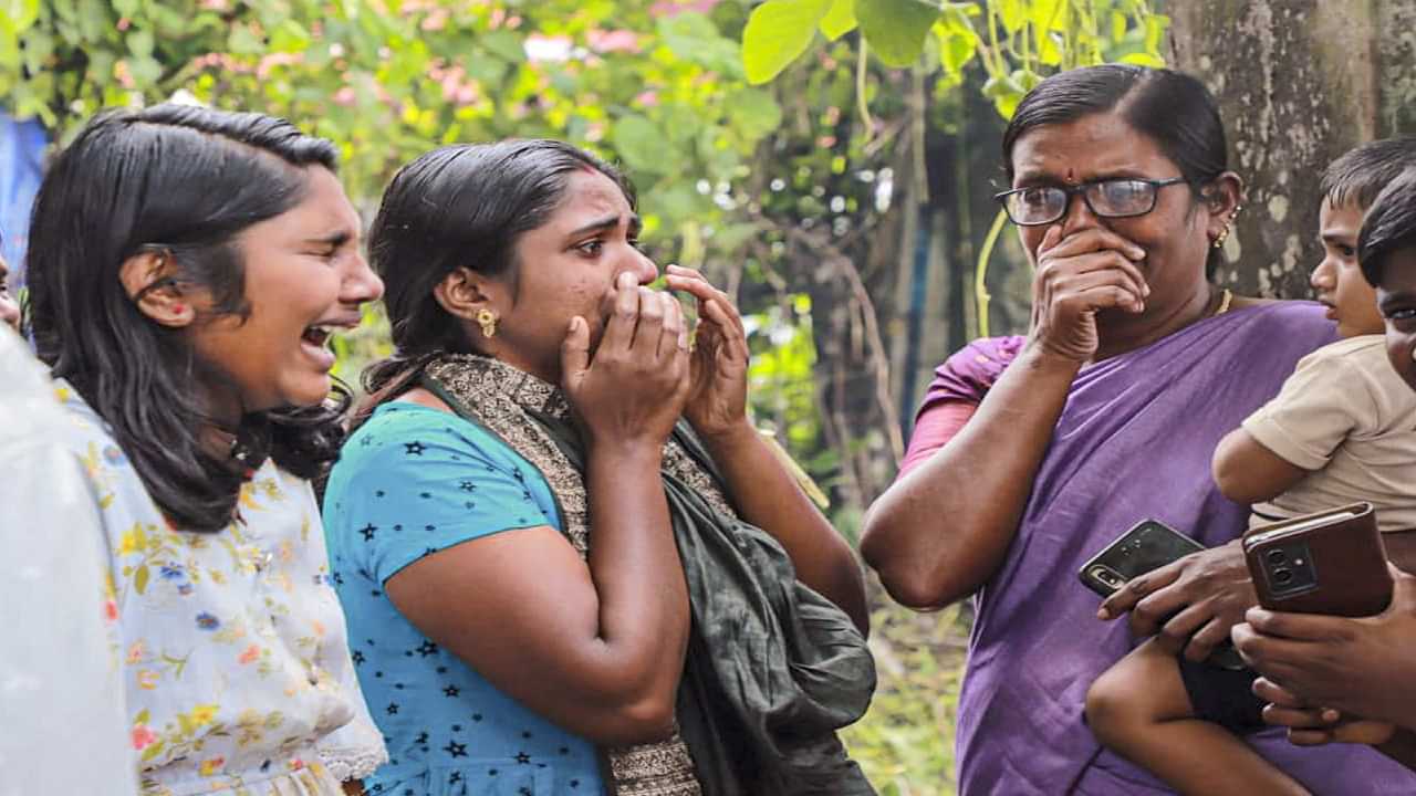 Wayanad Landslides: വയനാട് ദുരന്തത്തില്‍ അനാഥരായ കുട്ടികളെ ആര്‍ക്കും ദത്തെടുക്കാമോ? നിയമങ്ങള്‍ ഇങ്ങനെ