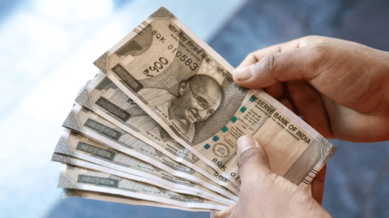 Welfare Pension: ഇതാ പിടിച്ചോ ഓണസമ്മാനം…! 2 മാസത്തെ ക്ഷേമപെൻഷൻ വിതരണം ഈ മാസം അവസാനത്തോടെ Welfare Pension: ഇതാ പിടിച്ചോ ഓണസമ്മാനം…! 2 മാസത്തെ ക്ഷേമപെൻഷൻ വിതരണം ഈ മാസം അവസാനത്തോടെ