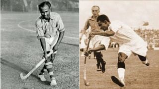 Major Dhyan Chand : ഇന്ത്യ കണ്ട ഏറ്റവും മഹാനായ ഒളിമ്പ്യൻ; മേജർ ധ്യാൻ ചന്ദിനെ ഓർമിക്കുമ്പോൾ