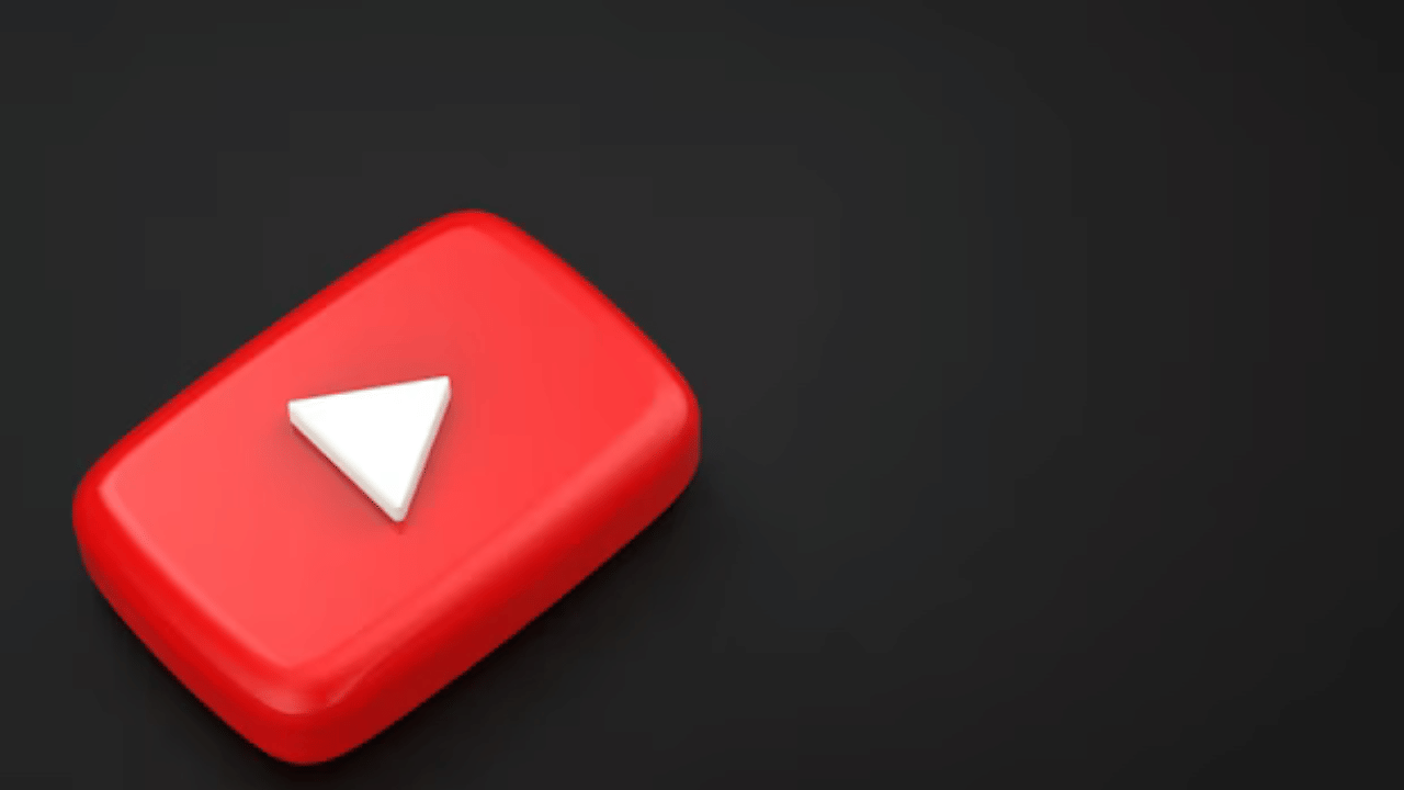 നിരക്ക് വർധന പ്രീപെയ്ഡ് ഉപയോക്താക്കൾക്കും ബാധകമായിരിക്കും. പുതിയ ഉപയോക്താക്കൾക്ക് സ്ട്രീമിംഗ് സേവനത്തിൽ എൻറോൾ ചെയ്യുന്നതിന് മുമ്പ് പ്രീമിയം പ്ലാനുകളുടെ ട്രയൽ തെരെഞ്ഞെടുക്കാനുള്ള അവസരമുണ്ട്. ഈ ട്രയൽ കാലാവധി കഴിഞ്ഞാൽ പിന്നീട് പുതിയ നിരക്ക് പിന്തുടരേണ്ടിവരും.
