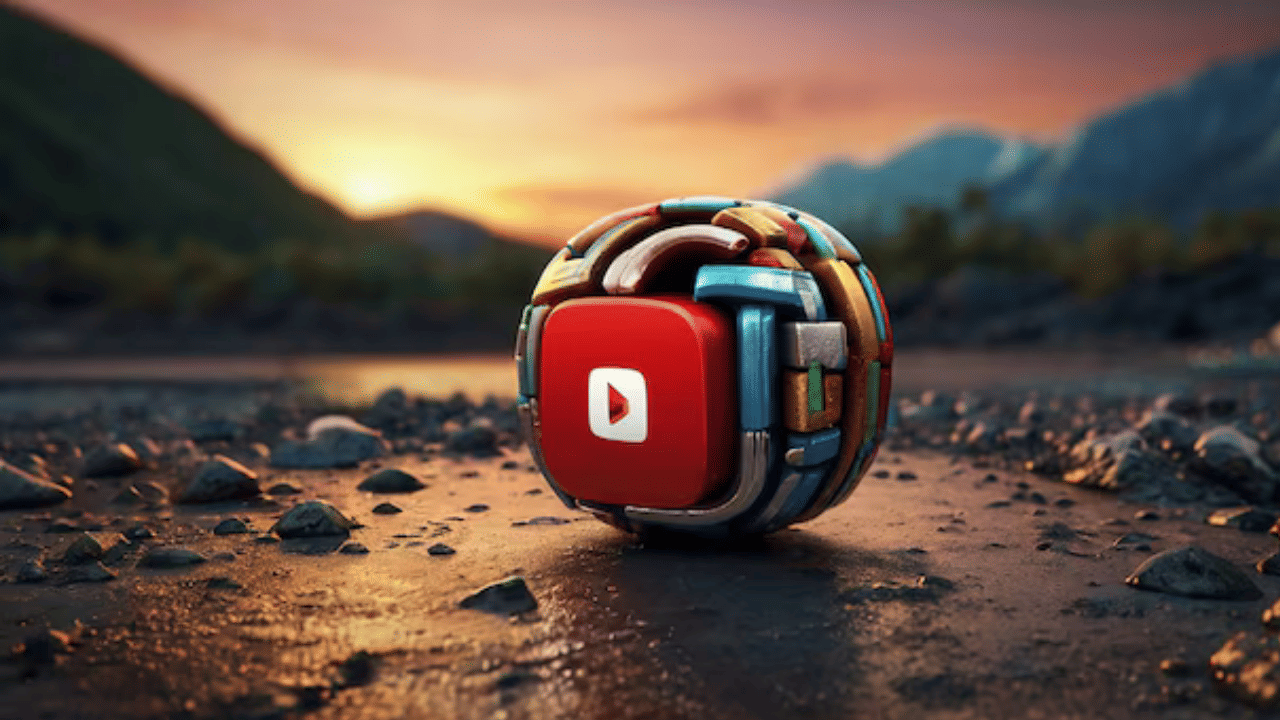 ആഡ്ഫ്രീ വീഡിയോ, ബാക്ക്ഗ്രൗണ്ടിൽ വീഡിയോ കാണാനും സംഗീതം കേൾക്കാനുമുള്ളസൗകര്യം, പിക്ചർ-ഇൻ-പിക്ചർ മോഡ്, മെച്ചപ്പെടുത്തിയ ഹൈ-ഡെഫനിഷൻ വീഡിയോ സ്ട്രീമിംഗ് തുടങ്ങിയ ആനുകൂല്യങ്ങൾ ആണ് സബ്സ്ക്രൈബർമാർക്ക് ലഭിക്കുന്നത്. പുതുക്കിയ നിരക്ക് കമ്പനിയുടെ വെബ്‌സൈറ്റിൽ പ്രസിദ്ധീകരിച്ചിട്ടുണ്ട്.