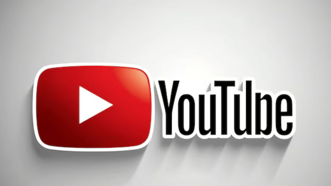 എന്നാൽ നിലവിലുള്ള വരിക്കാർക്ക് പുതിയ പ്രതിമാസ സബ്‌സ്‌ക്രിപ്‌ഷൻ നൽകുന്നതിന് മുമ്പ് യൂട്യൂബ് അവർക്ക് ഗ്രേസ് പിരീഡ് നൽകുമോ എന്ന കാര്യത്തിൽ വ്യക്തത വന്നിട്ടില്ല.