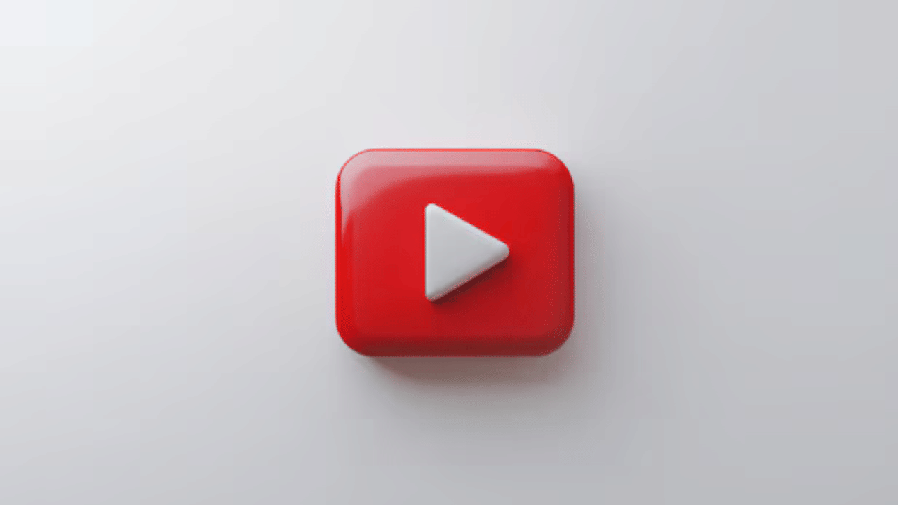 അതേസമയം ആഡ് ഫ്രീ വീഡിയോ കാണാനുള്ള ഏറ്റവും നിരക്ക് കുറഞ്ഞ പ്ലാനായി ഇതോടെ സ്റ്റുഡന്റ്പ്ലാൻ മാറിയിരിക്കുകയാണ്. 79 രൂപയായിരുന്ന ഈ പ്ലാനിന്റെ ഇപ്പോഴത്തെ നിരക്ക് പ്രതിമാസം 89 രൂപയാക്കി മാറ്റിയിട്ടുണ്ട്.