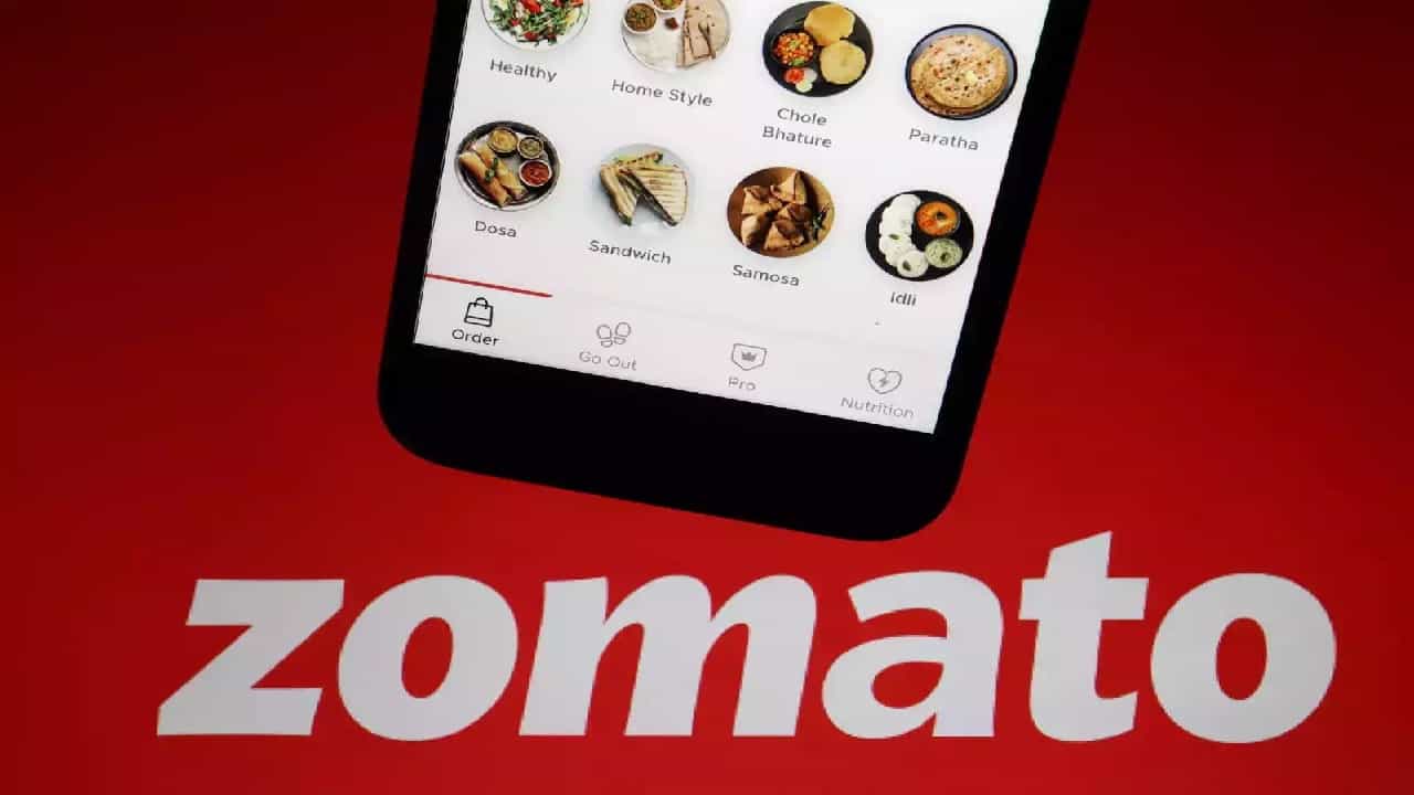Zomato : ഇന്ന് ഓർഡർ ചെയ്യൂ, നാളെ അടുക്കള പൂട്ടാം! സൊമാറ്റോയിൽ ഇനി ഓർഡർ ഷെഡ്യൂൾ ചെയ്യാം