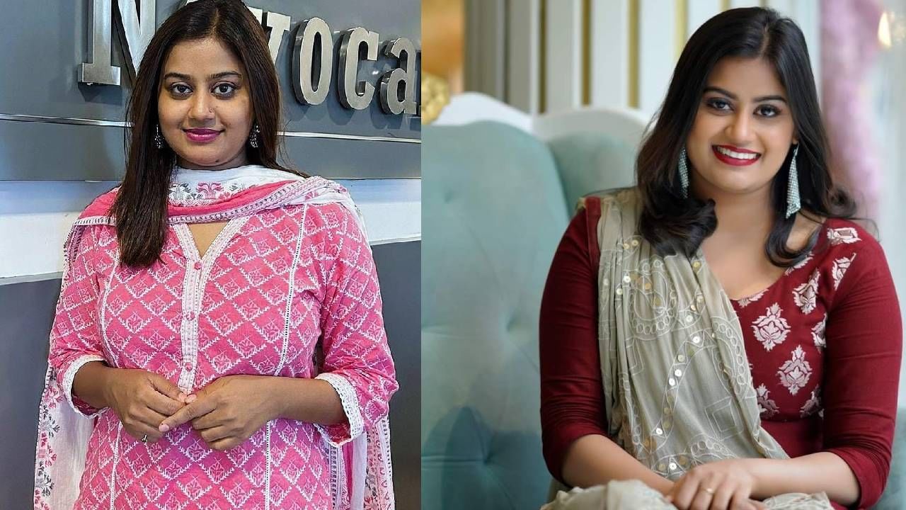 Ansiba Hassan:’എനിക്കും മോശം അനുഭവം ഉണ്ടായിട്ടുണ്ട്’; തെളിവുണ്ടെങ്കിൽ മുഖം നോക്കാതെ നടപടി വേണം’; അൻസിബ ഹസൻ Ansiba Hassan:’എനിക്കും മോശം അനുഭവം ഉണ്ടായിട്ടുണ്ട്’; തെളിവുണ്ടെങ്കിൽ മുഖം നോക്കാതെ നടപടി വേണം’; അൻസിബ ഹസൻ