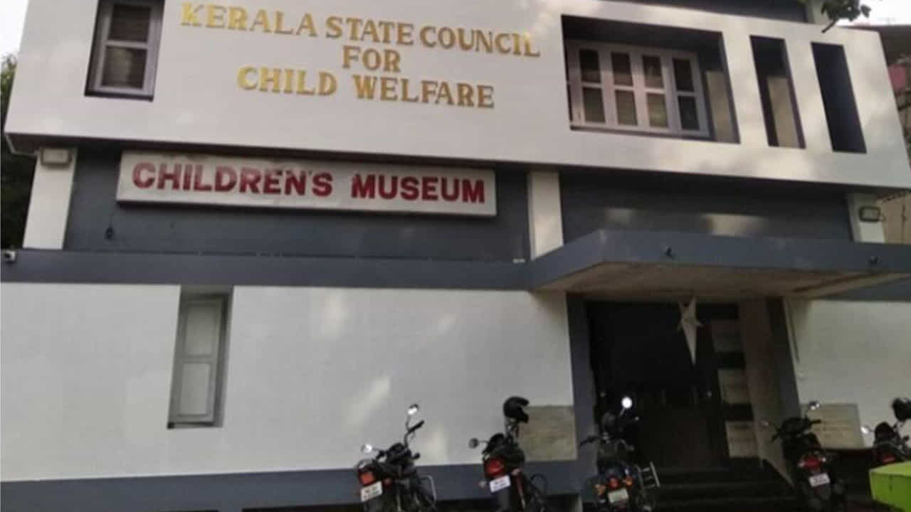 Kazhakkoottam Girl Missing: മാതാപിതാക്കളോടൊപ്പം പോകണ്ട; കേരളത്തിൽ നിന്ന് പഠിക്കണം; കാണാതായ ആസമീസ് ബാലിക ശിശുക്ഷേമ സമിതിയുടെ സംരക്ഷണയിൽ തുടരും