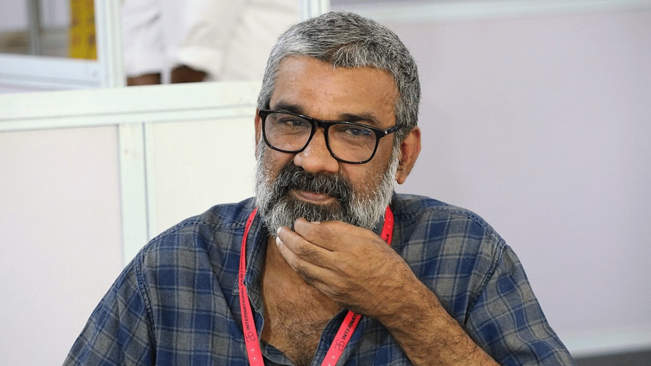 director Ranjith: രഞ്ജിത്തിനെതിരെ പോലിസിൽ പരാതി നൽകി ബം​ഗാളി നടി