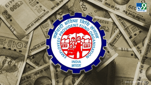 EPS Pension Calculator: 60 ലക്ഷത്തിന് മുകളിൽ പെൻഷൻ, റിട്ടയർ ചെയ്ത് പിന്നെ സ്വസ്ഥമായിരിക്കാം EPS Pension Calculator: 60 ലക്ഷത്തിന് മുകളിൽ പെൻഷൻ, റിട്ടയർ ചെയ്ത് പിന്നെ സ്വസ്ഥമായിരിക്കാം
