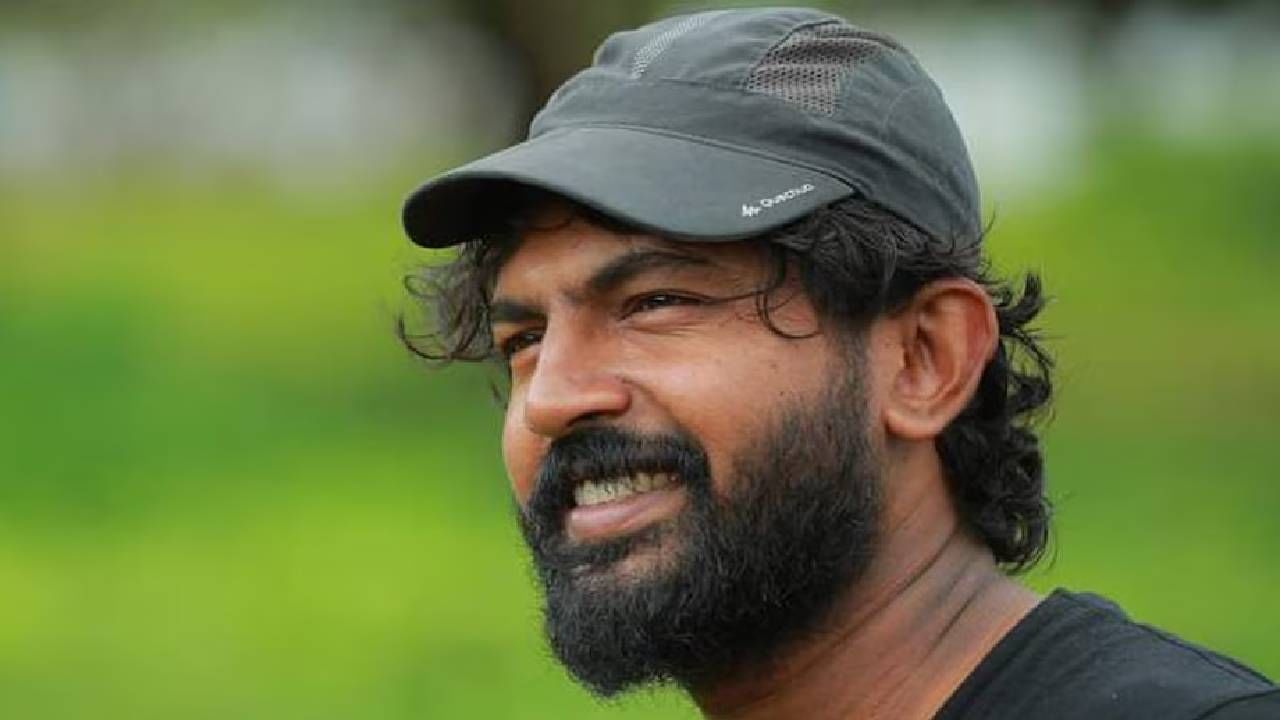 Anil Xavier: സിനിമ സഹ സംവിധായകൻ അനിൽ സേവ്യർ അന്തരിച്ചു Anil Xavier: സിനിമ സഹ സംവിധായകൻ അനിൽ സേവ്യർ അന്തരിച്ചു