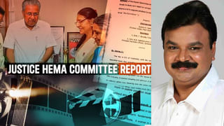 Hema Committee Report: സംവിധായകനെതിരെ ചെരുപ്പൂരേണ്ടി  വന്നു, പ്രതികരിച്ചതോടെ അവസരങ്ങള്‍ നിഷേധിച്ചു: ഉഷ ഹസീന