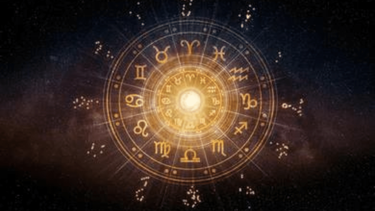 Today Horoscope Malayalam August 19: ഈ രാശിക്കാർ‍ വാഹനമോടിക്കുമ്പോൾ ശ്രദ്ധിക്കുക, അറിയാം ഇന്നത്തെ രാശിഫലം