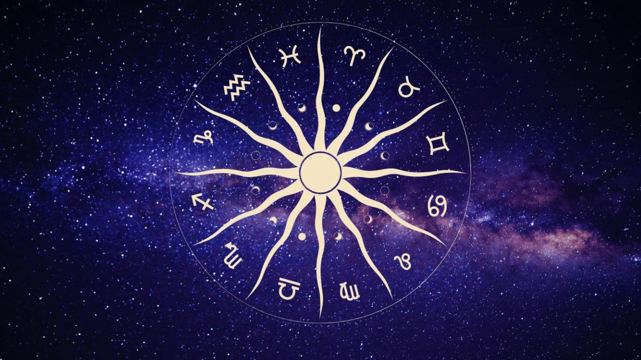 Today’s Horoscope: ഇന്ന് അനുകൂല ഫലങ്ങൾ ഈ രാശിക്കാർക്ക് മാത്രം; വായിക്കാം ഇന്നത്തെ നക്ഷത്ര ഫലം