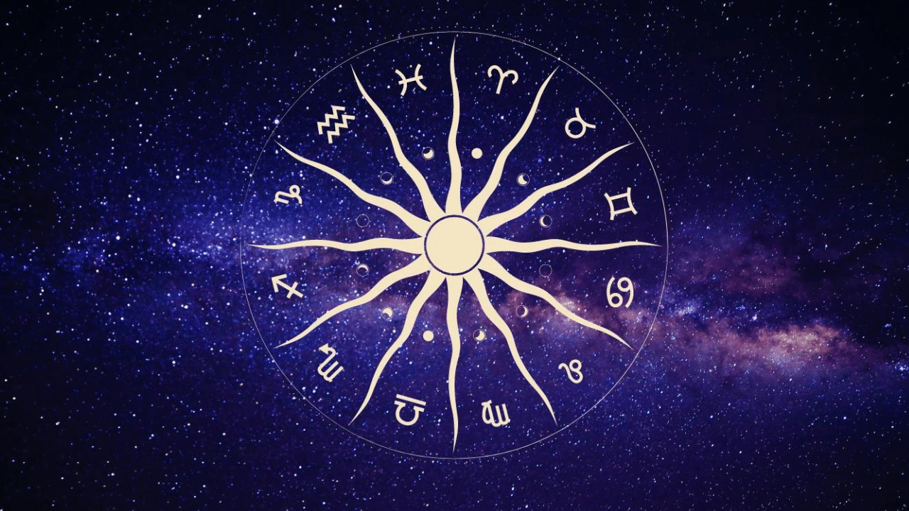 Today’s Horoscope: ഇന്ന് അനുകൂല ഫലങ്ങൾ ഈ രാശിക്കാർക്ക് മാത്രം; വായിക്കാം ഇന്നത്തെ നക്ഷത്ര ഫലം Today’s Horoscope: ഇന്ന് അനുകൂല ഫലങ്ങൾ ഈ രാശിക്കാർക്ക് മാത്രം; വായിക്കാം ഇന്നത്തെ നക്ഷത്ര ഫലം
