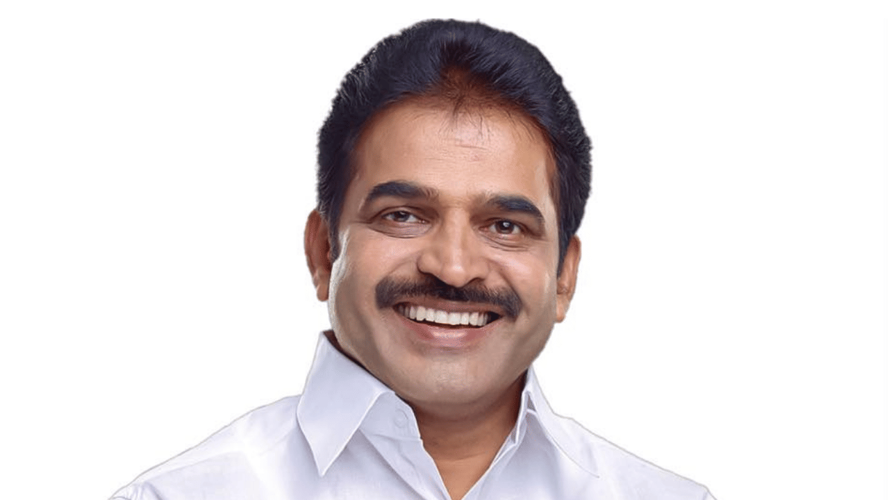 K C Venugopal: ഇപി ജയരാജനെ ബലിയാടാക്കി സിപിഎം കൈ കഴുകി; കെ സി വേണുഗോപാൽ