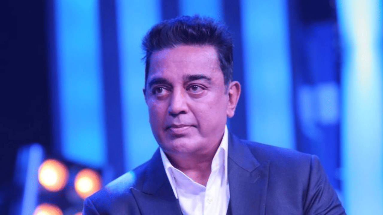 ഏറെ ആരാധകരുള്ള ഒരു ടെലിവിഷൻ ഷോയാണ് ബിഗ്‌ബോസ്. ബിഗ്‌ബോസ് തമിഴിന്റെ കഴിഞ്ഞ ഏഴ് സീസണുകളിലെയും അവതാരകൻ നടൻ കമൽ ഹാസൻ ആയിരുന്നു. എന്നാൽ എട്ടാം സീസണിൽ സിനിമ തിരക്കുകൾ കാരണം തനിക്ക് വരാൻ കഴിയില്ലെന്ന് കമൽ ഹാസൻ ഔദ്യോഗികമായി അറിയിച്ചിരുന്നു. 