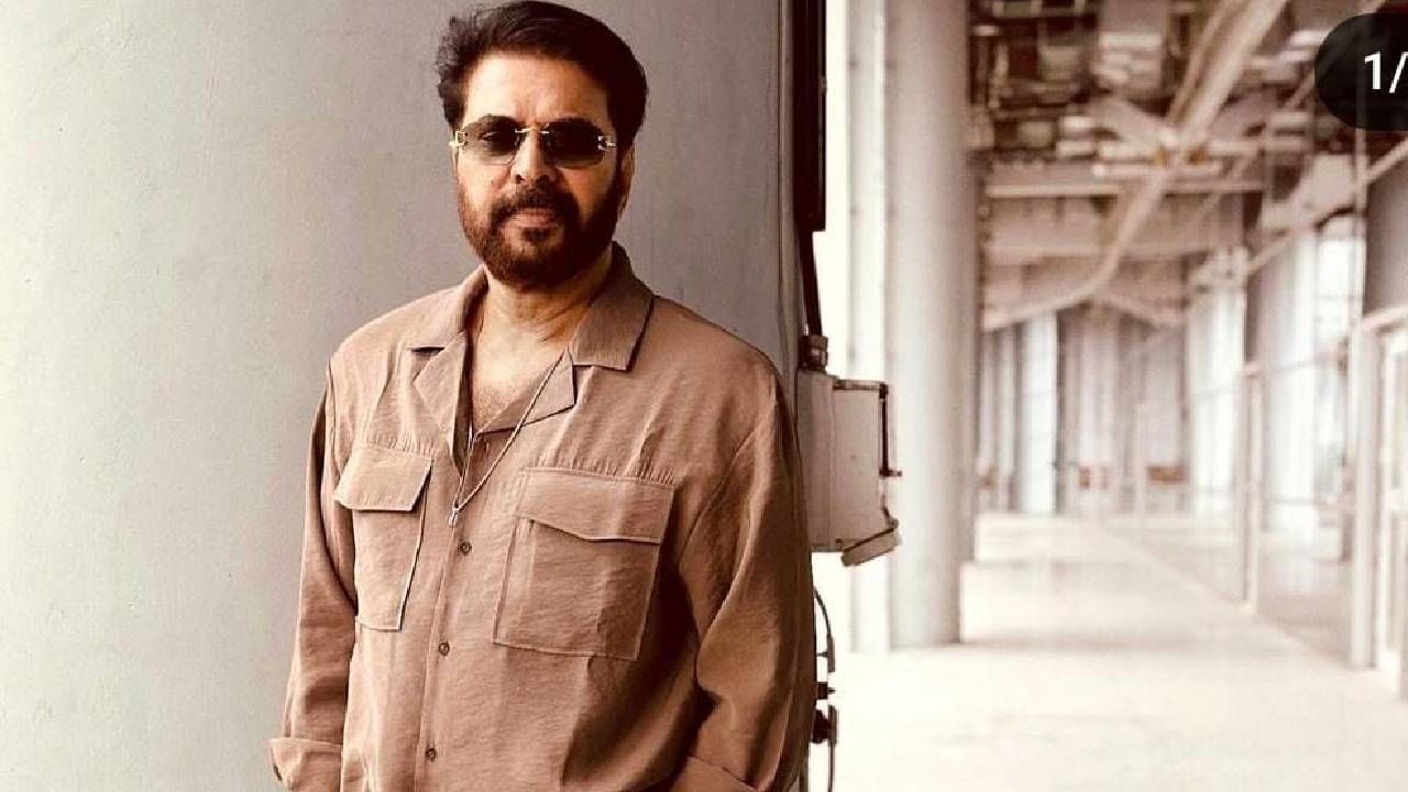 ഓഗസ്റ്റ് 20 ന് ഓസ്ട്രേലിയയില്‍ തുടങ്ങുന്ന രക്തദാന ക്യാംപയിന്‍  ഒരു മാസം നീണ്ടു നില്‍ക്കുമെന്നാണ് സൂചന.സംഘടനയുടെ പ്രവര്‍ത്തനങ്ങളുള്ള പതിനേഴു രാജ്യങ്ങളിലും രക്ത ദാന പരിപാടികള്‍ നടക്കും. ക്യാംപയിനില്‍ നിരവധി മലയാളികള്‍ പങ്കാളികളാകാറുണ്ട്. ഇക്കുറിയും ബഹുജന പങ്കാളിത്തം പ്രതീക്ഷിക്കുന്നുണ്ടെന്ന് പ്രതിനിധികള്‍ പറഞ്ഞു. Instagram Image