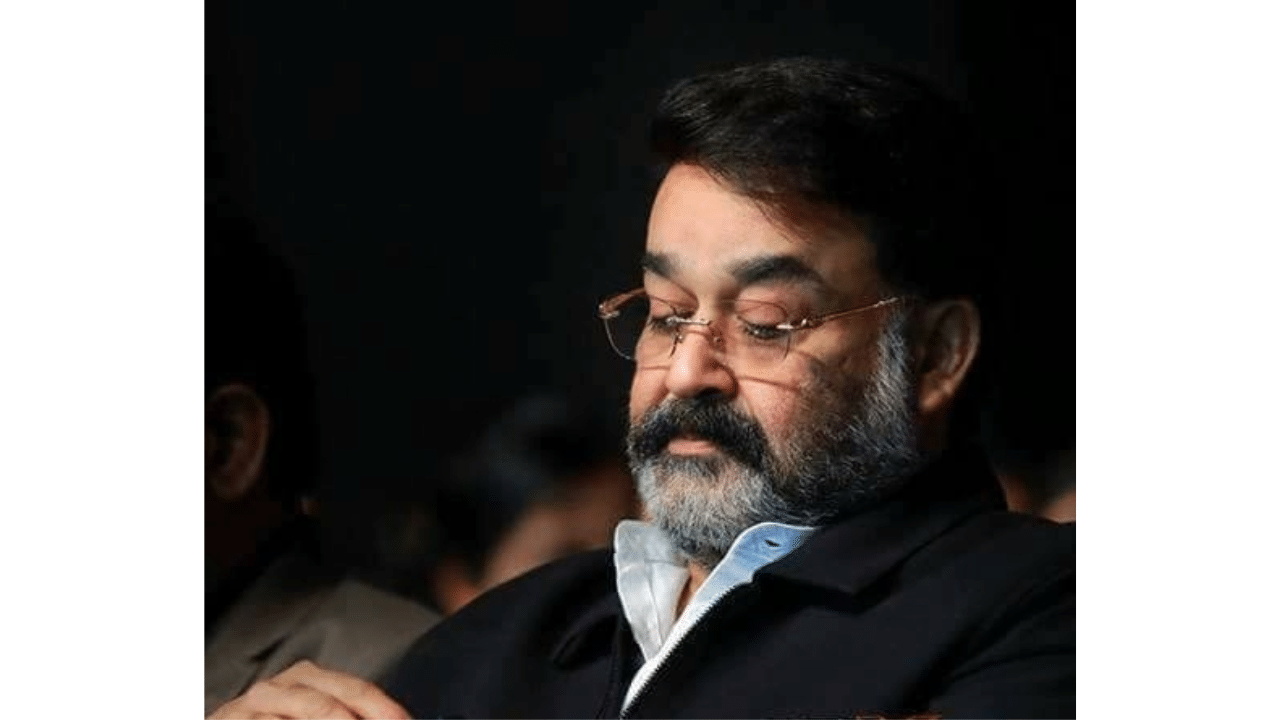 Mohanlal : സിനിമയിലെ പവർ ​ഗ്രൂപ്പിനെപ്പറ്റി അറിയില്ല... ഞാൻ അതിൽ അം​ഗമല്ല - മോഹൻലാൽ