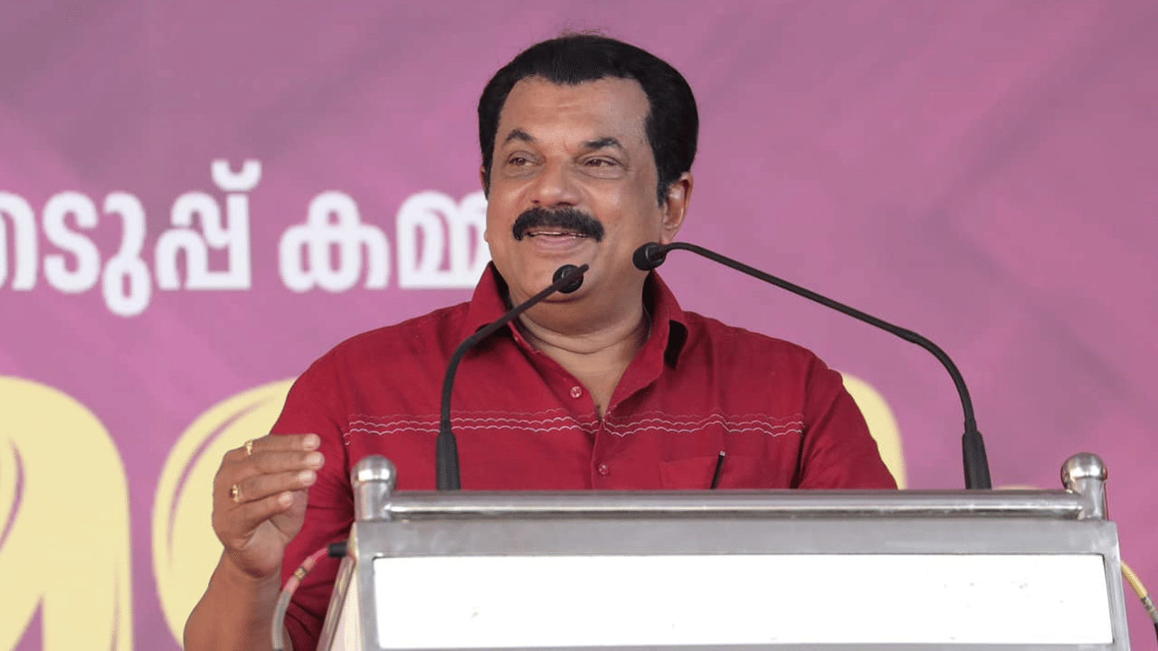 Hema Committee Report: മുകേഷ് രാജിവെക്കുമോ? അന്തിമ തീരുമാനമെടുക്കാൻ CPM സംസ്ഥാന കമ്മിറ്റി