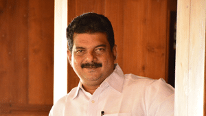 PV Anvar MLA: പി.വി.അൻവർ എംഎൽഎയ്ക്ക് ജാമ്യം