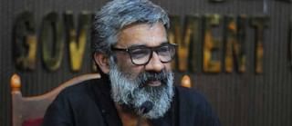 ​Director Renjith: ഗംഭീര തുടക്കം, നാണംകെട്ട് പടിയിറക്കം… സിനിമയെ വെല്ലുന്ന രഞ്ജിത്തിന്റെ കഥ