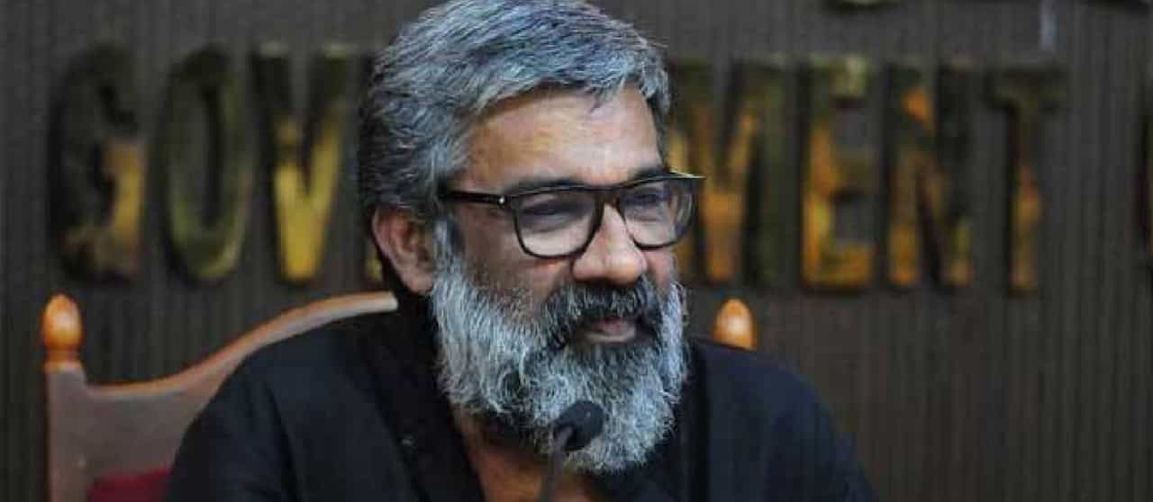 Hema Committee Report:രഞ്ജിത്ത് അവസാനത്തെയാളല്ല; രാജിയില്‍ സന്തോഷമോ ദു:ഖമോ ഇല്ല; ബംഗാളി നടി