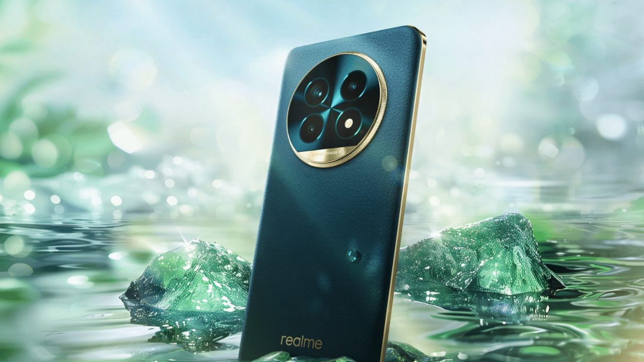 Realme-13 series: റിയല്മിയുടെ പുതിയ 13 സീരീസ് ഫൈവ് ജി ഫോണുകള് ഇന്ത്യയില് Realme-13 series: റിയല്മിയുടെ പുതിയ 13 സീരീസ് ഫൈവ് ജി ഫോണുകള് ഇന്ത്യയില്