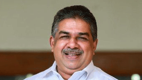 നാളെ നടത്താനിരുന്ന സിനിമാ സമരം പിന്‍വലിച്ചു